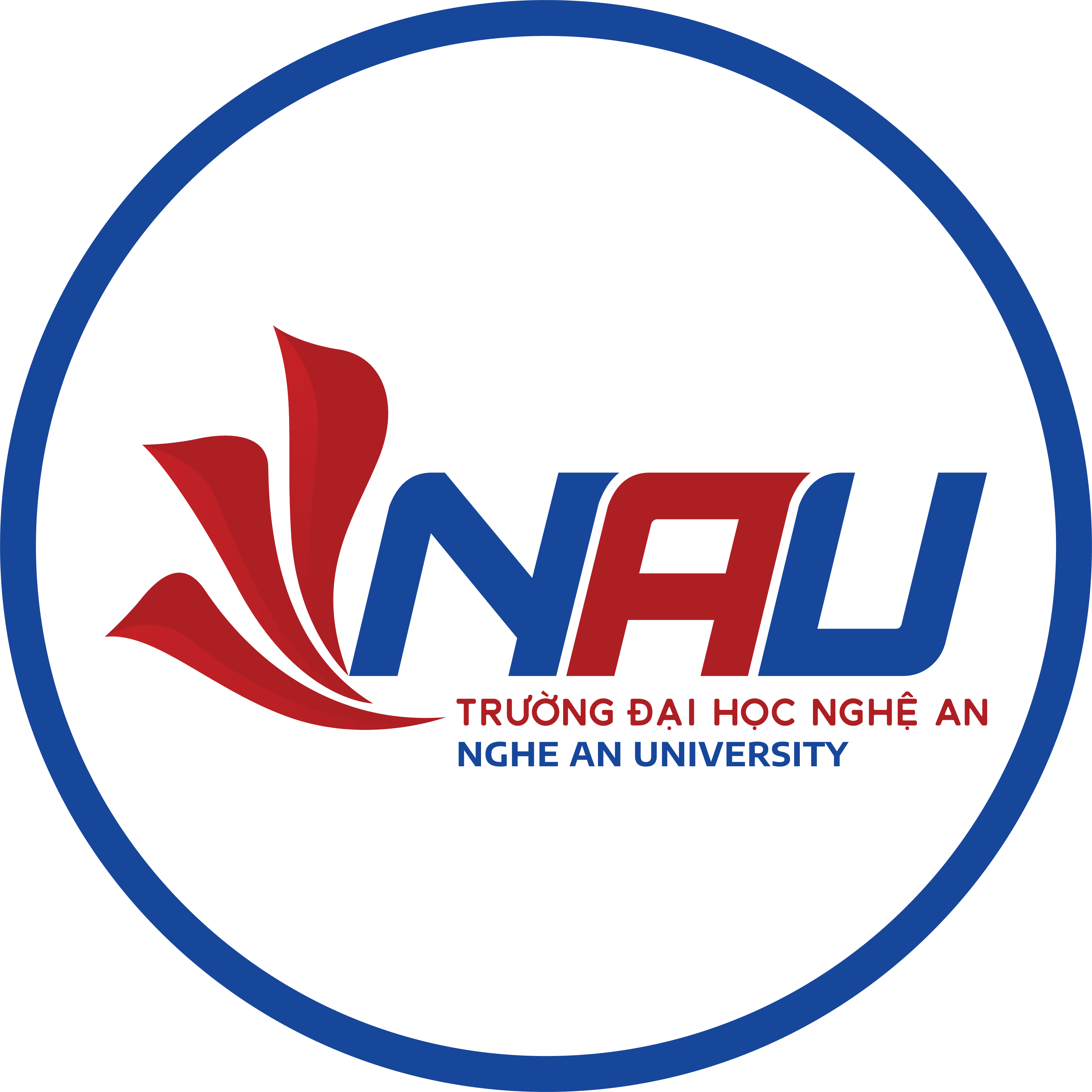 Đoàn Thanh niên